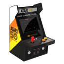 My Arcade-DGUNL-7013