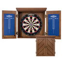 Escalade Sports-D4401W