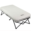 Newell Brands Distribution LLC Coleman Twin Airbed Cot