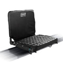 Coleman OneSource Heated Stadium Seat