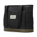 Newell Brands Distribution LLC Coleman Outlander 20 Can Soft Tote - Black