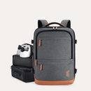 Bagsmart-BM0301042AN008