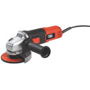 Black & Decker-BDEG400