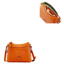 Dooney & Bourke-8L1071NA