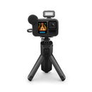 GoPro-CHDFB-131-TH