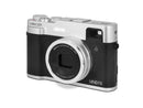 Minolta-MA-1109