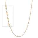 Jilco Inc-JNEN010-WHT-Y