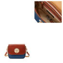 Dooney & Bourke-BPEBT2375JETN