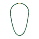 Bulova Jewelry-BVC1044-YSMAL