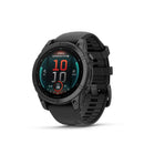 Garmin-010-03025-03