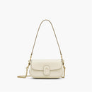 Marc Jacobs-2P4HSH035H02-123