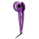 Conair-CD213L