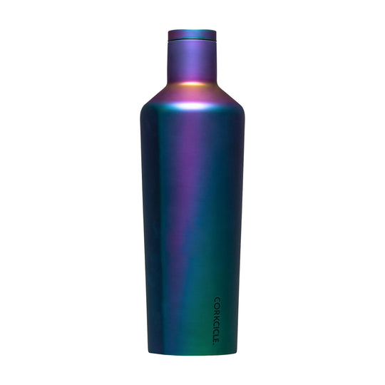 Corkcicle-2025CHD