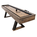 Escalade Sports-AL5001W