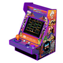 My Arcade-DGUNL-4121