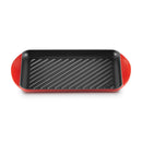 Le Creuset-20210032060001