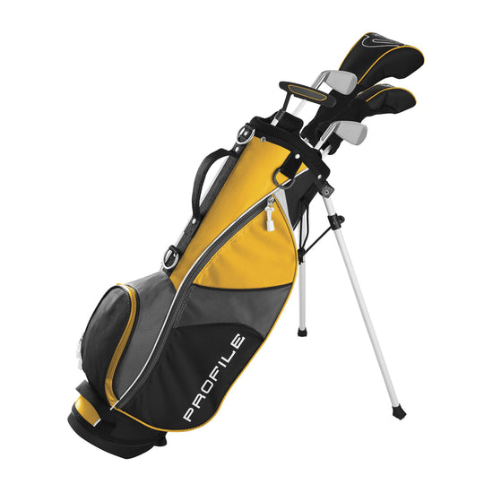 Wilson-WGGC69200