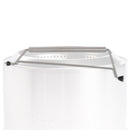 Solo Stove-SSYUK-27-HANDLE