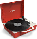 Victrola-VSC-725SB-POR