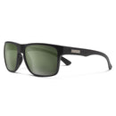 Smith Optics-S-RBPPGYMB