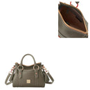 Dooney & Bourke-BLUCA2507ELEL