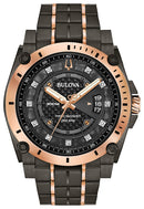 Bulova Watches-98D149