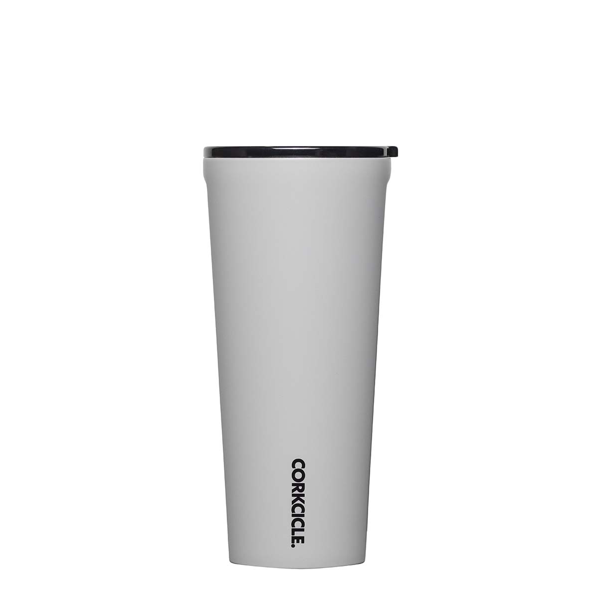 Corkcicle 2124MRR 24oz Tumbler - River Rock