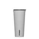 Corkcicle 2124MRR 24oz Tumbler - River Rock