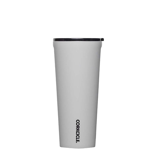 Corkcicle 2124MRR 24oz Tumbler - River Rock