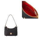 Dooney & Bourke-R2324BL