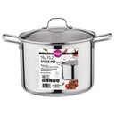 Gourmet Edge-20-3016