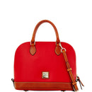 Dooney & Bourke-R343 RD