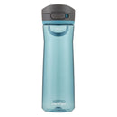 Newell Brands Distribution LLC Contigo Jackson 24 oz Tritan AutoPop - Juniper