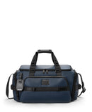Tumi-Ti-1168