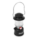 Newell Brands Distribution LLC Coleman Rechargeable  Classic  (800 Lumen) Lantern
