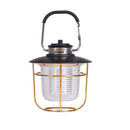 Newell Brands Distribution LLC Coleman 1900 COLLECTION  200-Lumen Lantern