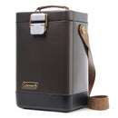 Newell Brands Distribution LLC Coleman 1900 Collection 11-Quart Steel Belted Cooler