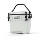 Newell Brands Distribution LLC Coleman Convoy 28-Quart Cooler - White