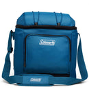 Newell Brands Distribution LLC Coleman Chiller 30-Can Soft Cooler - Deep Ocean