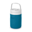 Newell Brands Distribution LLC Coleman Chiller 1-Gallon Jug - Deep Ocean