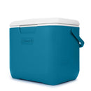 Newell Brands Distribution LLC Coleman  Chiller 30-Quart Personal Cooler - Deep Ocean