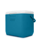 Newell Brands Distribution LLC Coleman  Chiller 30-Quart Personal Cooler - Deep Ocean