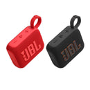 JBL-JBLGO4GCKT