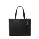 Tumi-Ti-1141