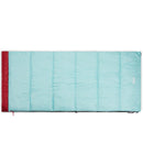 Newell Brands Distribution LLC Coleman Flatlands 50° 33" x 75" Sleeping Bag