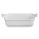 Le Creuset-71102026010005