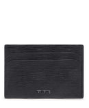 Tumi-Ti-1125