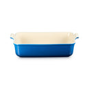 Le Creuset-79158713200002