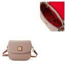 Dooney & Bourke-R2323TP