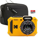 Kodak-KWZ2Bundle